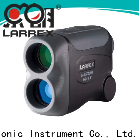 LARREX standard China range finder, range finder supplier, range finder brands maker for workspace 1