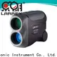 LARREX standard China range finder, range finder supplier, range finder brands maker for workspace 1