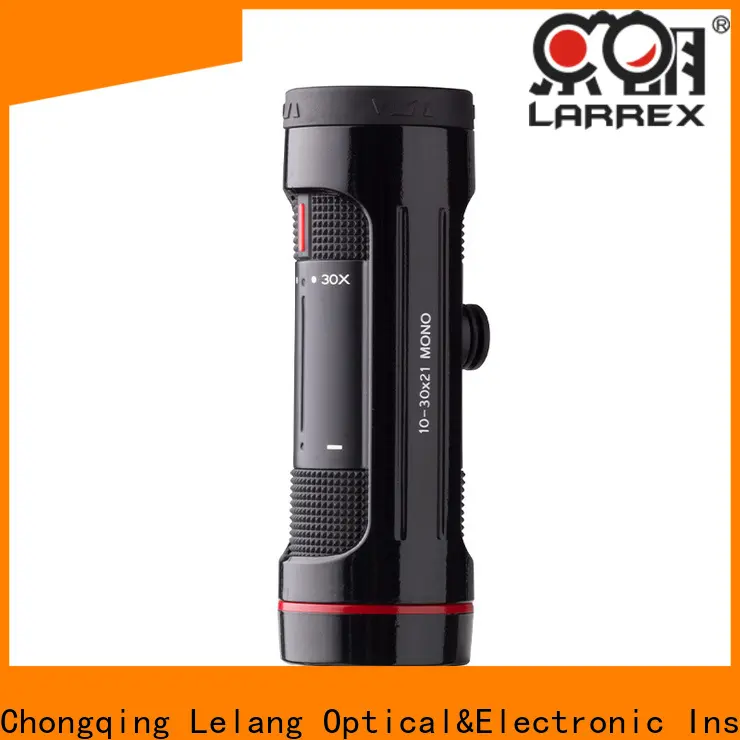 LARREX popularity professional monocular, monocular supplier, monocular brands customize for global market 1