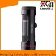 LARREX popularity professional monocular, monocular supplier, monocular brands customize for global market 1