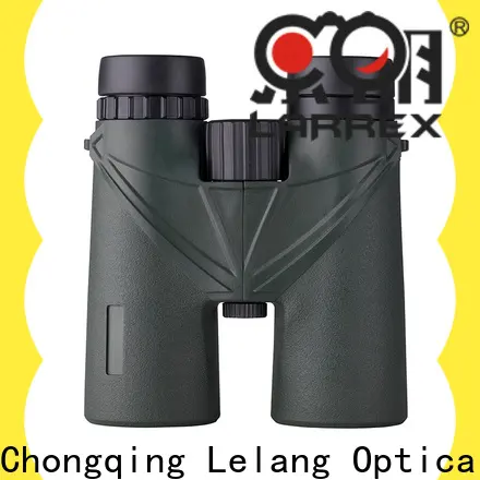 great prices binoculars supplier, binoculars company, binoculars from China solution expert for work place 1