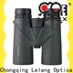 great prices binoculars supplier, binoculars company, binoculars from China solution expert for work place 1