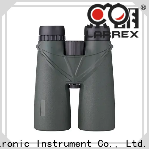 LARREX low cost binoculars supplier, binoculars company, binoculars from China customization for global market 1
