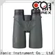 LARREX low cost binoculars supplier, binoculars company, binoculars from China customization for global market 1