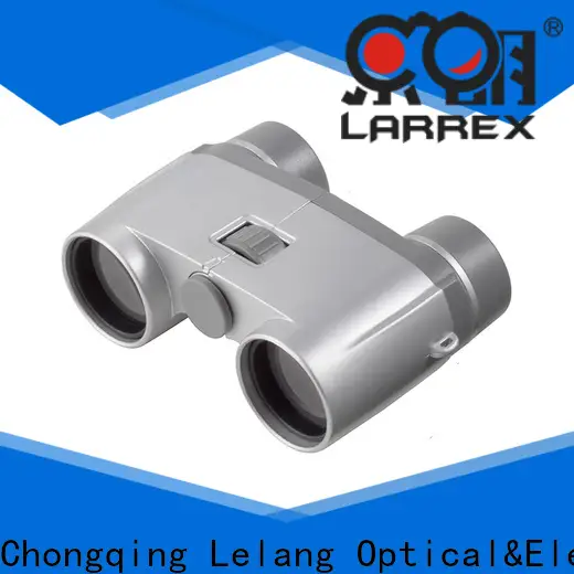 LARREX binoculars for kids, microscope for kids, magnifier for kids brand for agriculture 1