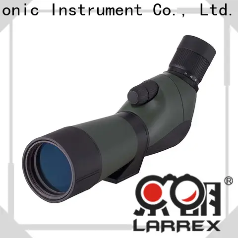 LARREX best spotting scope, spotting scope factory, spotting scope wholesale wholesale for b2b b2c 1