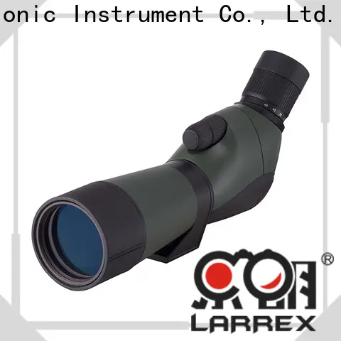 LARREX best spotting scope, spotting scope factory, spotting scope wholesale wholesale for b2b b2c 1