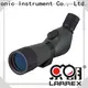 LARREX best spotting scope, spotting scope factory, spotting scope wholesale wholesale for b2b b2c 1