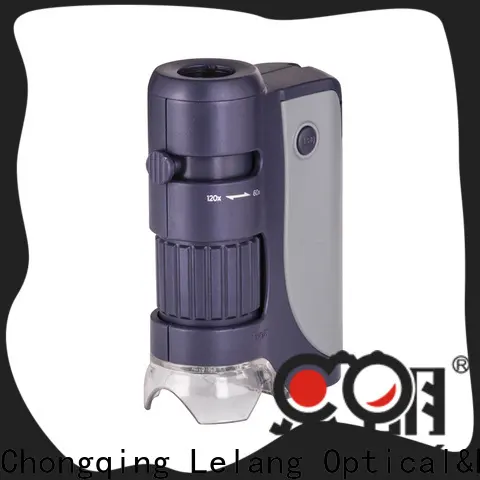 top binoculars for kids, microscope for kids, magnifier for kids services for plant 1