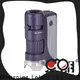 top binoculars for kids, microscope for kids, magnifier for kids services for plant 1