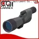 new best spotting scope, spotting scope factory, spotting scope wholesale factory price for agriculture 1