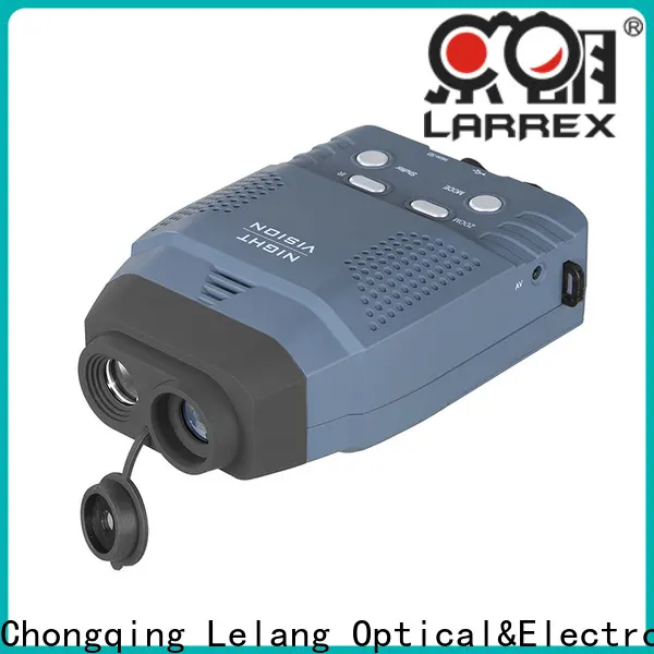 best selling best night vision, night vision company, night vision from China customization for factory 1