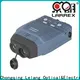best selling best night vision, night vision company, night vision from China customization for factory 1
