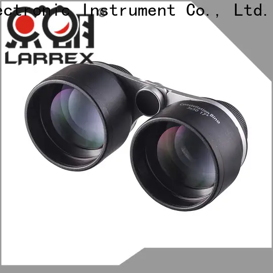 LARREX best stargazing binoculars, best stargazing monocular extraction plant for global market 1