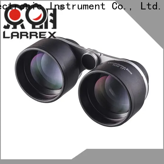 LARREX best stargazing binoculars, best stargazing monocular extraction plant for global market 1