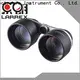 LARREX best stargazing binoculars, best stargazing monocular extraction plant for global market 1