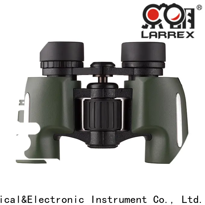 best rated binoculars supplier, binoculars company, binoculars from China high performance for b2c 1