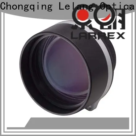 great prices best stargazing binoculars, best stargazing monocular from china for workshop 1
