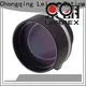 great prices best stargazing binoculars, best stargazing monocular from china for workshop 1
