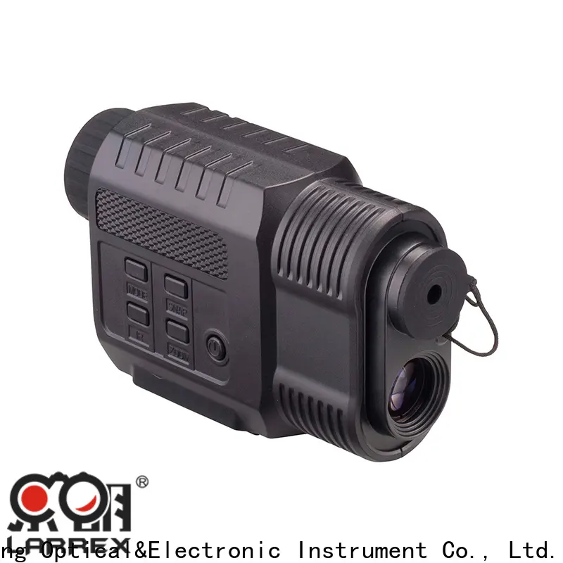 LARREX best night vision, night vision company, night vision from China suppliers for plant 1
