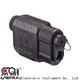 LARREX best night vision, night vision company, night vision from China suppliers for plant 1