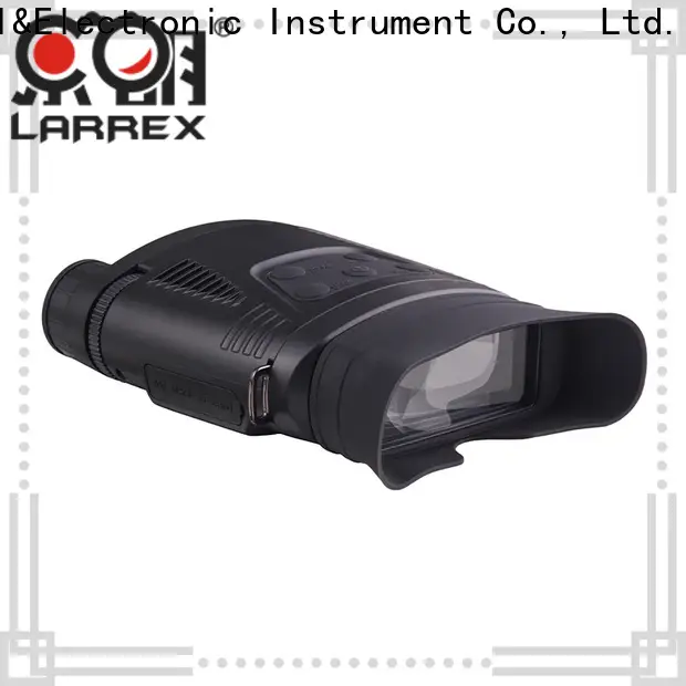 LARREX best night vision, night vision company, night vision from China suppliers for workspace 1