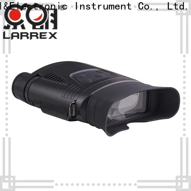 LARREX best night vision, night vision company, night vision from China suppliers for workspace 1