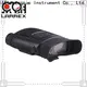 LARREX best night vision, night vision company, night vision from China suppliers for workspace 1
