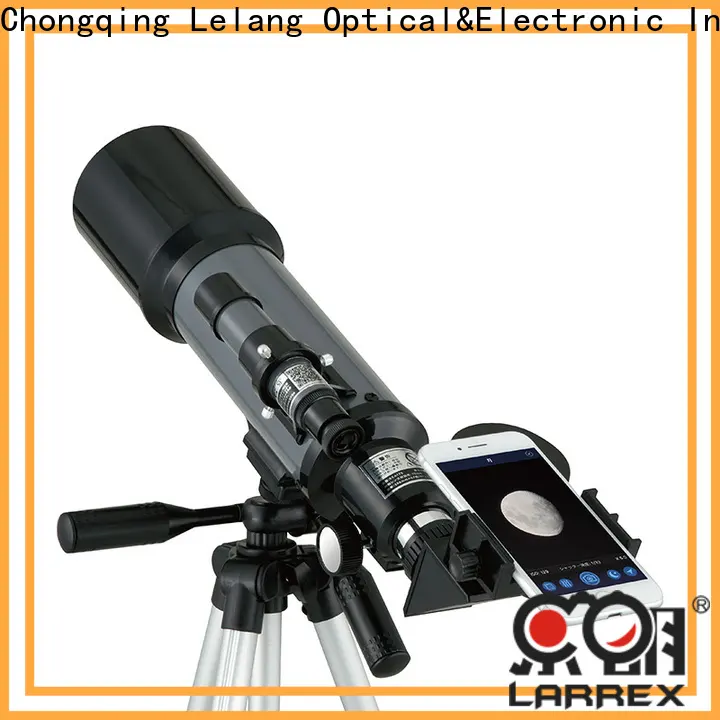 well known telescope manufacturer, telescope company, telescope from China factory direct supply for hunt 1