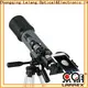 well known telescope manufacturer, telescope company, telescope from China factory direct supply for hunt 1