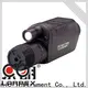 LARREX low cost best night vision, night vision company, night vision from China directly sale for worker 1