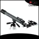 LARREX telescope manufacturer, telescope company, telescope from China personalized for trader 1
