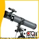 LARREX telescope manufacturer, telescope company, telescope from China high performance for worker 1