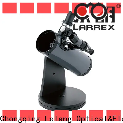 classic telescope manufacturer, telescope company, telescope from China brand for worker 1