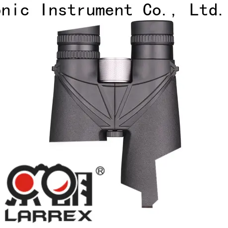 LARREX most popular binoculars supplier, binoculars company, binoculars from China companies for retailer 1
