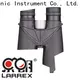 LARREX most popular binoculars supplier, binoculars company, binoculars from China companies for retailer 1