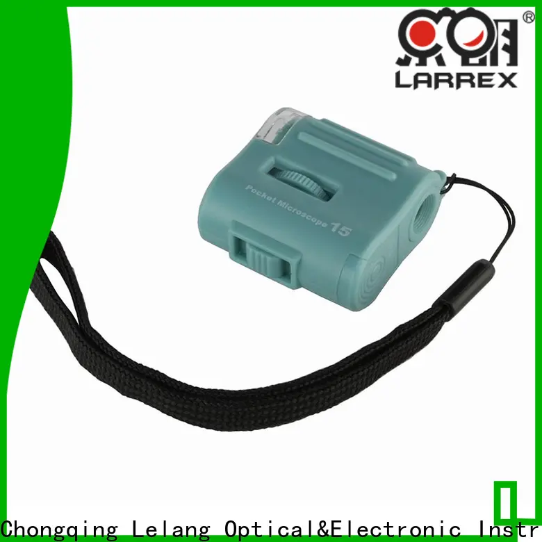 trusted binoculars for kids, microscope for kids, magnifier for kids trade partner for hunt 1