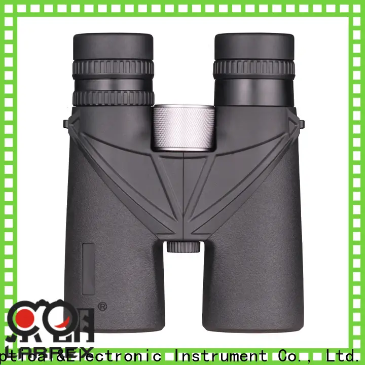 LARREX binoculars supplier, binoculars company, binoculars from China makers for factory 1