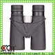 LARREX binoculars supplier, binoculars company, binoculars from China makers for factory 1