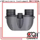 LARREX binoculars supplier, binoculars company, binoculars from China from china for golf 1