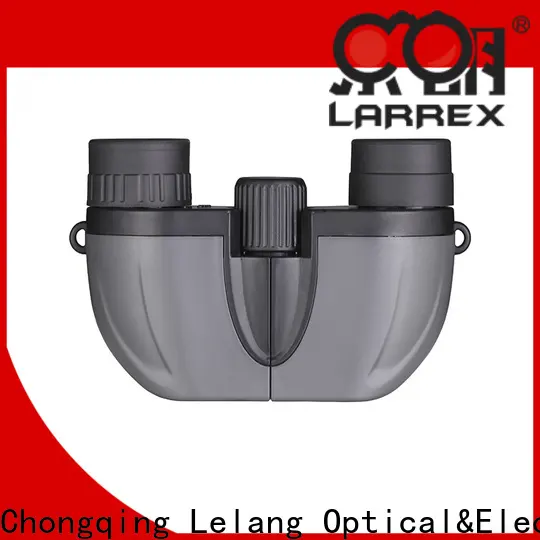 LARREX binoculars supplier, binoculars company, binoculars from China factories for plant1 1