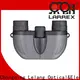 LARREX binoculars supplier, binoculars company, binoculars from China factories for plant1 1