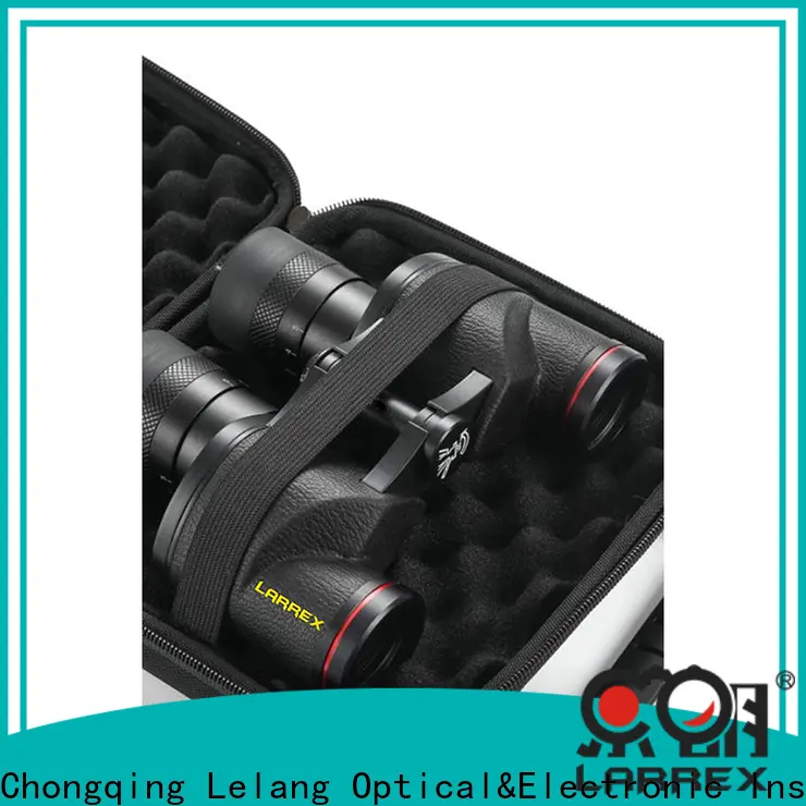 LARREX binoculars supplier, binoculars company, binoculars from China directly sale for distribution 1