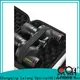 LARREX binoculars supplier, binoculars company, binoculars from China directly sale for distribution 1