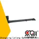 LARREX best periscope, periscope manufacturers, periscope brand bulk production for retailing 1
