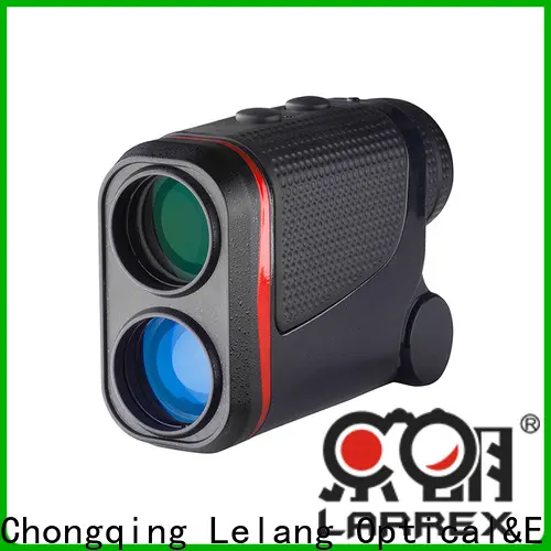 LARREX China range finder, range finder supplier, range finder brands advanced leaching for trader 1