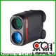 LARREX China range finder, range finder supplier, range finder brands advanced leaching for trader 1