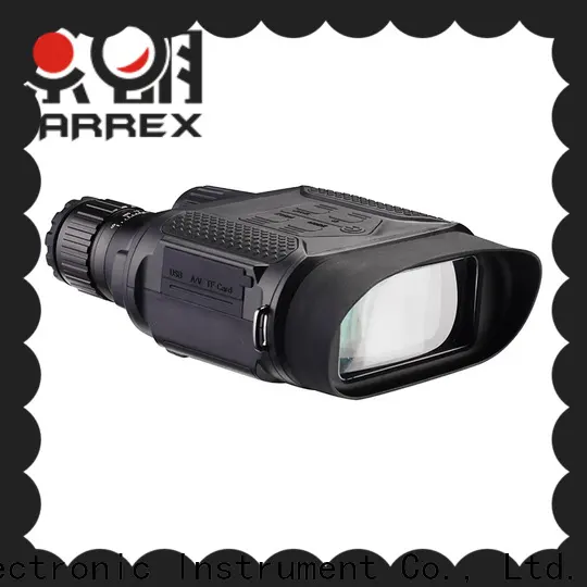 LARREX best night vision, night vision company, night vision from China series for retailer 1