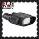 LARREX best night vision, night vision company, night vision from China series for retailer 1