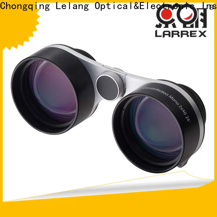 traditional binoculars for sale, spotting scope for sale, range finder for sale, night vision for sale factory for agriculture 1
